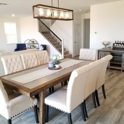 American Style Furnishing Furniture Stores Phone Number Yelp