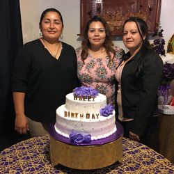 Party 4 Less