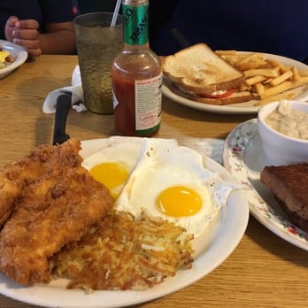 Rise and Shine - My entire meal! - Breakfast & Brunch Near Me - Arlington, Texas Rise and Shine - My entire meal! - Breakfast & Brunch Near Me - Arlington, Texas