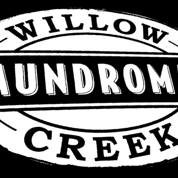 Willow Creek Laundromat - Laundromat Near Me - Carrboro, North Carolina Willow Creek Laundromat - Laundromat Near Me - Carrboro, North Carolina
