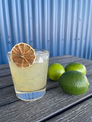 The Commissary - Market + Kitchen by Dickie Brennan & Co. by null