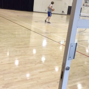 McGill Family YMCA - Basketball courts - Gyms Near Me - Belmont, North Carolina McGill Family YMCA - Basketball courts - Gyms Near Me - Belmont, North Carolina