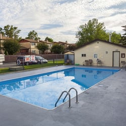 Southwood Green Apartments