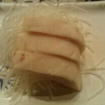 Satsuma Sushi - Japanese Near Me - Mountain View, California