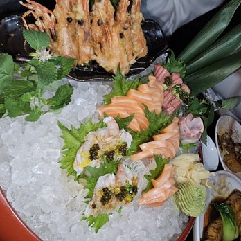 Karma Burlington - Asian Fusion Near Me - Burlington, Massachusetts Karma Burlington - Asian Fusion Near Me - Burlington, Massachusetts