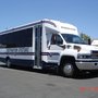 Photo of Destination Systems