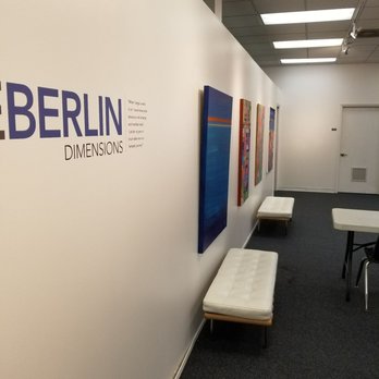 ArtServe - Art Galleries Near Me - Fort Lauderdale, Florida ArtServe - Art Galleries Near Me - Fort Lauderdale, Florida