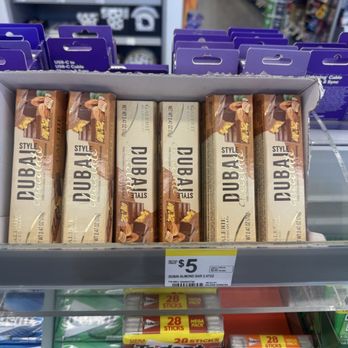 Walgreens - Drugstores Near Me - Cupertino, California Walgreens - Drugstores Near Me - Cupertino, California