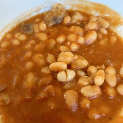 I think this is one of the national dishes of Türkiye AMAZING.