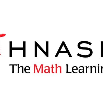 Mathnasium - Tutoring Centers Near Me - South Pasadena, California Mathnasium - Tutoring Centers Near Me - South Pasadena, California