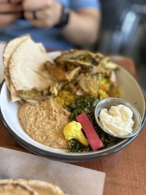 Spread Kitchen, Sonoma by null