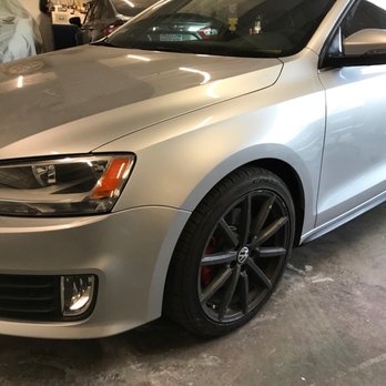 NT Paint & Autobody - Auto Customization Near Me - Hawthorne, California NT Paint & Autobody - Auto Customization Near Me - Hawthorne, California
