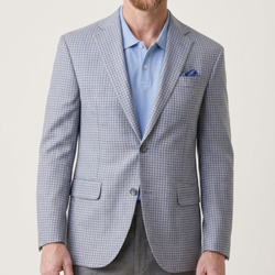 Bill Walker Clothier - &    &  
+ $200 off Suits
+ $150 off Sport Coats
713 871-9811