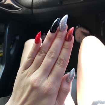 Diamond Nails Spa Las Vegas - Nail Salons Near Me - Las Vegas, Nevada Diamond Nails Spa Las Vegas - Nail Salons Near Me - Las Vegas, Nevada