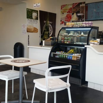 Anko - Desserts Near Me - Los Angeles, California