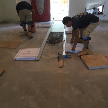 Texas Best Flooring Company - Flooring Near Me - Dallas, Texas Texas Best Flooring Company - Flooring Near Me - Dallas, Texas