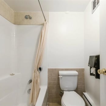 Chebucto Inn - Hotels Near Me - Halifax, Nova Scotia