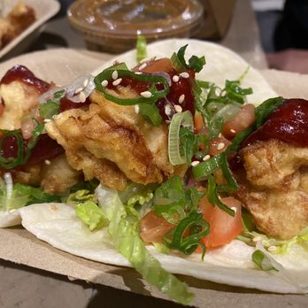TAKO - Seoul taco - Korean Near Me - Vancouver, British Columbia TAKO - Seoul taco - Korean Near Me - Vancouver, British Columbia
