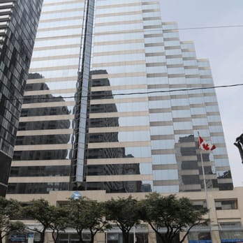 Downtown Dentistry - General Dentistry Near Me - Toronto, Ontario Downtown Dentistry - General Dentistry Near Me - Toronto, Ontario