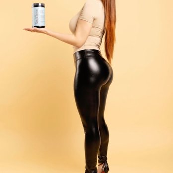 Nutri Cuerpo - Weight Loss Centers Near Me - Dallas, Texas Nutri Cuerpo - Weight Loss Centers Near Me - Dallas, Texas