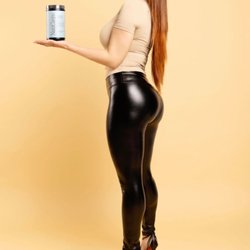 Nutri Cuerpo