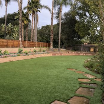 Turf and Paver Exchange - Artificial Turf Near Me - Camarillo, California Turf and Paver Exchange - Artificial Turf Near Me - Camarillo, California