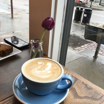 Breakaway Cafe - Latte - Cafes Near Me - Dover, New Hampshire Breakaway Cafe - Latte - Cafes Near Me - Dover, New Hampshire