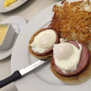 Jack's Whittier Restaurant - Eggs Benedict - Breakfast & Brunch Near Me - Whittier, California Jack's Whittier Restaurant - Eggs Benedict - Breakfast & Brunch Near Me - Whittier, California