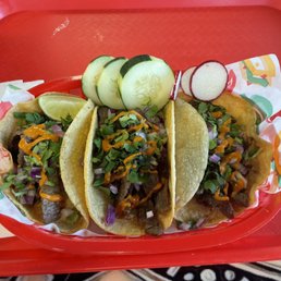 Tacos