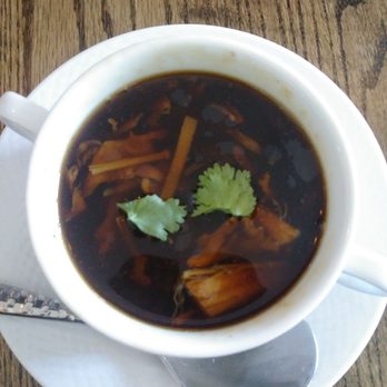 Dan Dan - Taiwanese Near Me - Wayne, Pennsylvania