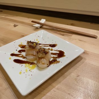 Nagomi - Japanese Near Me - New Orleans, Louisiana