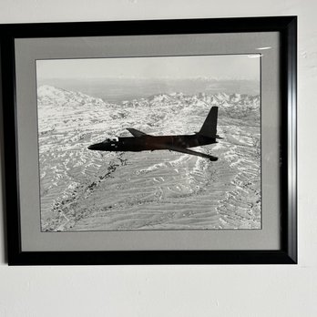 インベーダーPrints On Paper2001-2020 1stエディション SWIFT FRAME - Updated August 2025 - 39 Photos & 53 Reviews