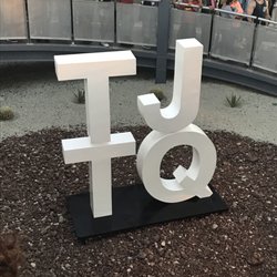 Object