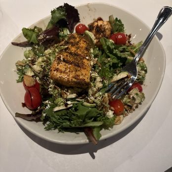 Bonefish Grill - Safe food is my favorite! Thank you for keeping us safe!! - Seafood Near Me - North Wales, Pennsylvania Bonefish Grill - Safe food is my favorite! Thank you for keeping us safe!! - Seafood Near Me - North Wales, Pennsylvania