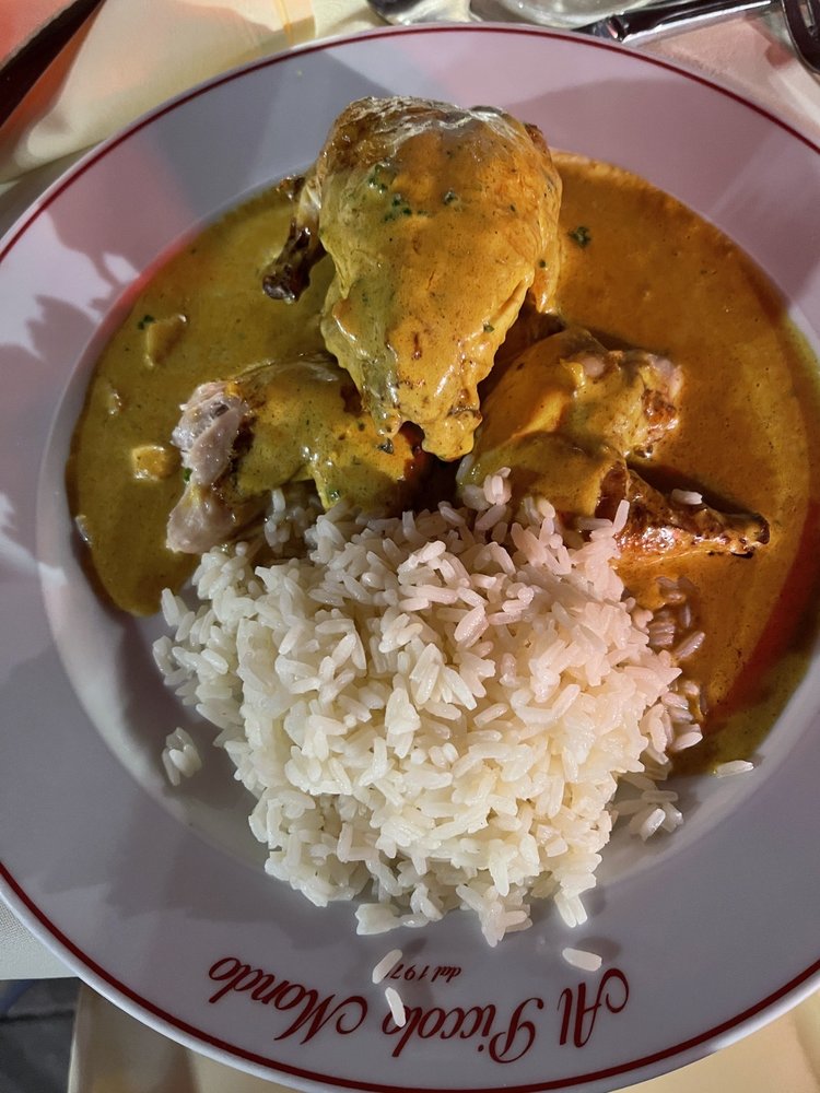 AL PICCOLO MONDO Updated October 2024 43 Photos & 40 Reviews Rue