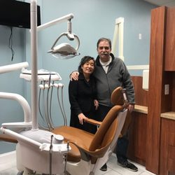 TLCModern Dentistry