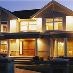 Brothers Home Improvement