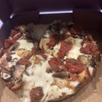 BJ's Restaurant & Brewhouse - $7 HAPPY HOUR PIZZA!  ANY SPECIALTY! - American Near Me - Tracy, California