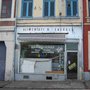 Photo of Alimentation Générale