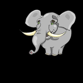 Economy Dentistry - Pediatric Dentists Near Me - Jacksonville, Florida Economy Dentistry - Pediatric Dentists Near Me - Jacksonville, Florida