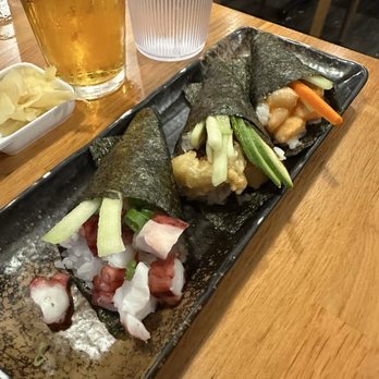 Ototo Sushi - Sushi Bars Near Me - San Diego, California Ototo Sushi - Sushi Bars Near Me - San Diego, California