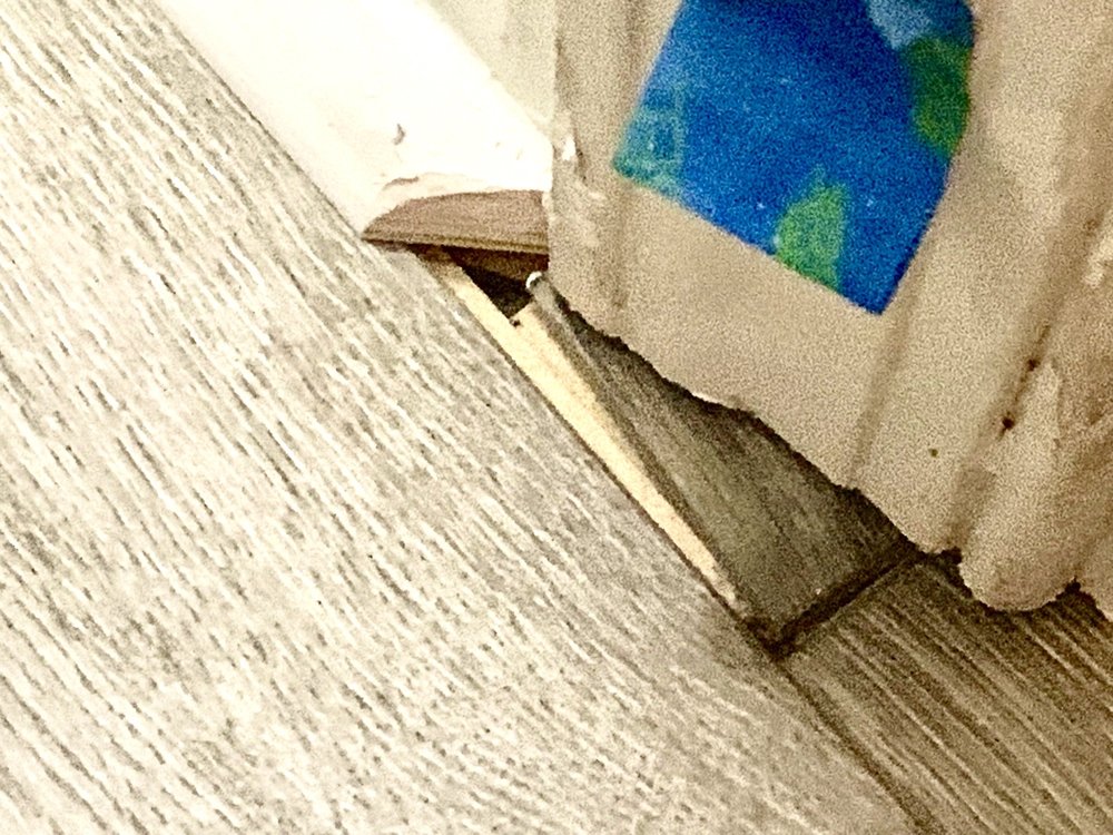 Slide of Miles Home Improvement