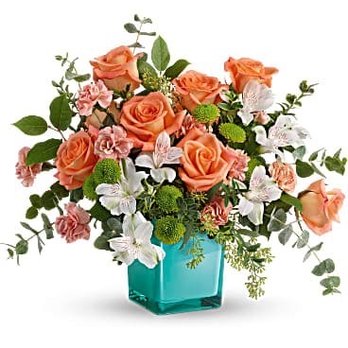 Debbie's Designs Florist & Gifts - What I ordered - Florists Near Me - Crown Point, Indiana Debbie's Designs Florist & Gifts - What I ordered - Florists Near Me - Crown Point, Indiana