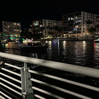 The Tampa Riverwalk - Parks Near Me - Tampa, Florida The Tampa Riverwalk - Parks Near Me - Tampa, Florida