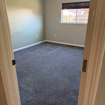 Voda Cleaning and Restoration - Carpet Cleaning Near Me - Sparks, Nevada Voda Cleaning and Restoration - Carpet Cleaning Near Me - Sparks, Nevada