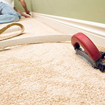 Better Home Flooring - Professional carpet installation - Carpet Installation Near Me