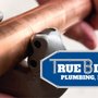 Photo of True Blue Plumbing