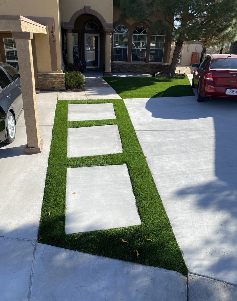 Slide of Kasa Roofing & Construction