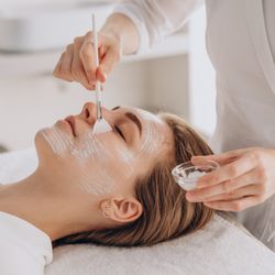 Amber Mountain Skin Care