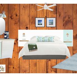 Dune Climb Inn - Renovations, spring 2024. All new bedding and furnishings, 43" tvs, mini fridges, microwaves, coffee makers and MORE!
